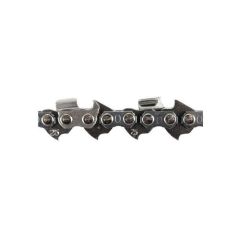 Makita 199075-5 Catena per sega 25X1.1X3/8 S40 per DUC254