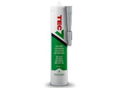 TEC7 535306000 Tubo di sigillante per assemblaggio 310 ml Grigio