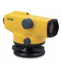 Topcon 555084 AT-B2 Strumento di livellamento automatico