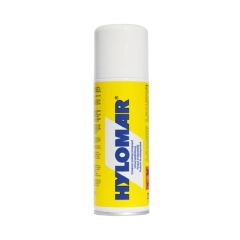 Hylomar 560008 Hylomar Sigillante universale permanente per plastica Aerosol 200 ml