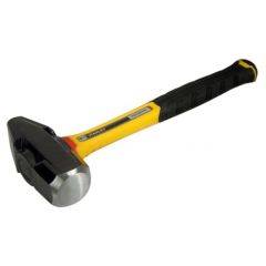 Stanley FMHT1-56008 Martello FatMax a sfera Antivibrazione 1814 gr