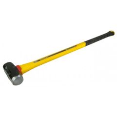 Stanley FMHT1-56010 FatMax Forehammer Antivibrazione 2,7 kg