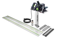 Festool 575983 IS 330 EB-FS Sega a spada tratta