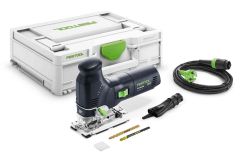 Festool 576041 Seghetto alternativo PS 300 EQ-Plus