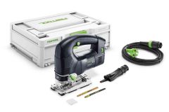 Festool 576047 Seghetto alternativo PSB 300 EQ-Plus