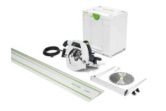 Festool 576138 HK 85 EB-Plus-FS Seghetto alternativo a pendolo