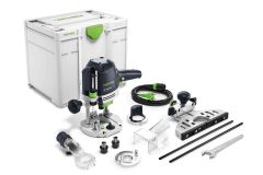 Festool 576207 Router EBQ-Plus OF 1400