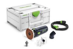 Festool 576225 Router Edge OFK500Q-Plus R3