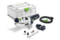 Festool 576232 Router Edge OFK700EQ-Plus