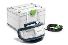 Festool 576406 SYSLITE DUO-Plus Luce da lavoro