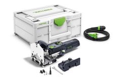 Festool 576413 Fresatrice Domino DF500Q-Plus