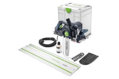 Festool 576565 Univers SSU 200 EB-Plus-FS Sega a spada tratta