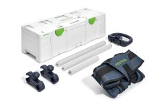 Festool 576802 Cinghia di trasporto TG-LHS 225