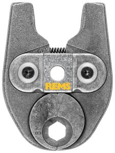 Rems 578704 BMP 1/2" Pinza a pressione Mini per Conex Bänninger >B< MaxiPro