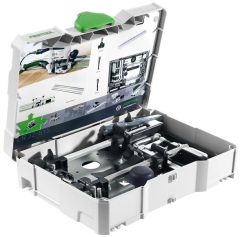 Festool 584100 Set di foratura LR 32-SYS