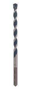 Bosch Professional 2608588152 Punte per calcestruzzo CYL-5 8 x 100 x 150 mm