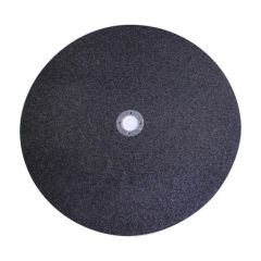 Scheppach 5903702701 Disco abrasivo 355 x 25,4 mm