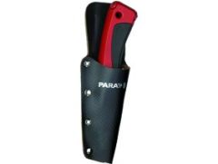 Parat 5990820081 Fondina per coltello da lavoro