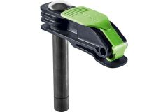 Festool 577132 Morsetto a sgancio rapido MFT-HZ 80