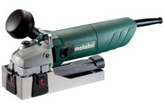 Metabo 600724000 LF724S Taglierina per verniciatura 0,3 mm 710 watt