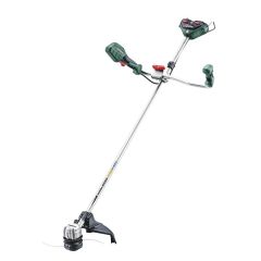 Metabo 601611850 FSB 36-18 LTX BL 40 corpo (impugnatura) Decespugliatore Accu 2 x 18V escl. batterie e caricabatterie