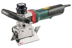 Metabo 601755500 KFMPB 15-10 F Fresa per bordi in metallo