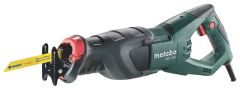 Metabo 606177500 SSE 1100 230V Sega circolare