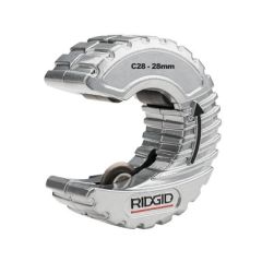 Ridgid 60668 Tagliatubi a C per rame 28 mm