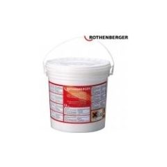 Rothenberger 61120 Polvere di neutralizzazione 10 kg