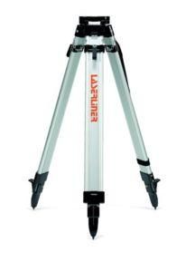 Laserliner 080.11 Supporto di costruzione 170 cm