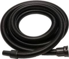 Spit 644004 Tubo flessibile antistatico Hoover da 5 m completo AC1625/AC1630