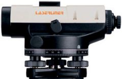 Laserliner 080.82 Livella automatica AL 22 Classic