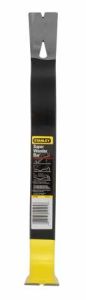 Stanley 1-55-526 Barra delle meraviglie 530 mm