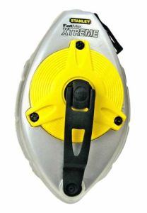 Stanley 0-47-480 FatMax Xtreme Impact Line Mill 30 m