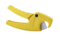 Stanley 0-70-450 Tagliatubi in plastica 28 mm