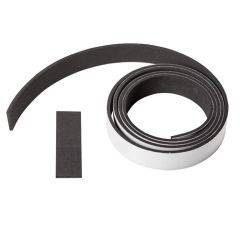 HiKOKI 711252 Schiuma antiscivolo per righello guida 1400 x 12 x 2,5 mm