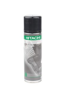 HiKOKI 714805 Detergente universale 300ml