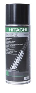 HiKOKI 714841 Detergente per resina 400ml