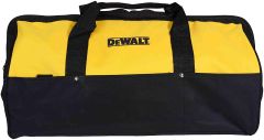 DeWalt 659584-00 Borsa porta attrezzi in nylon per impieghi gravosi da 24 pollici