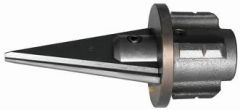 Rems 731700 REG St 1/4-2" Sbavatore per tubi interni