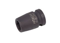 HiKOKI 751801 1/2" Power Cap Dimensione 8 L=38 mm