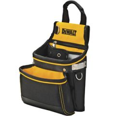 DeWalt DWST1-75551 Cintura portautensili universale