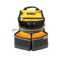 DeWalt DWST1-75650 Sacchetto per unghie