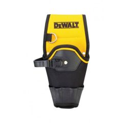 DeWalt DWST1-75653 Fondina per trapano