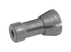 Makita 763626-6 Spantang 1/8"