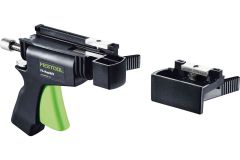 Festool 768116 FS-RAPID/L Dispositivo di sgancio rapido