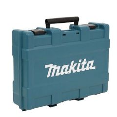 Makita 821524-1 Custodia in plastica per es. DLX2146T