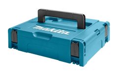 Makita 821549-5 Mbox no.1 Systainer