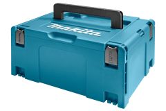 Makita 821551-8 Mbox no.3 Systainer