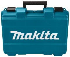 Makita 821596-6 Custodia in plastica